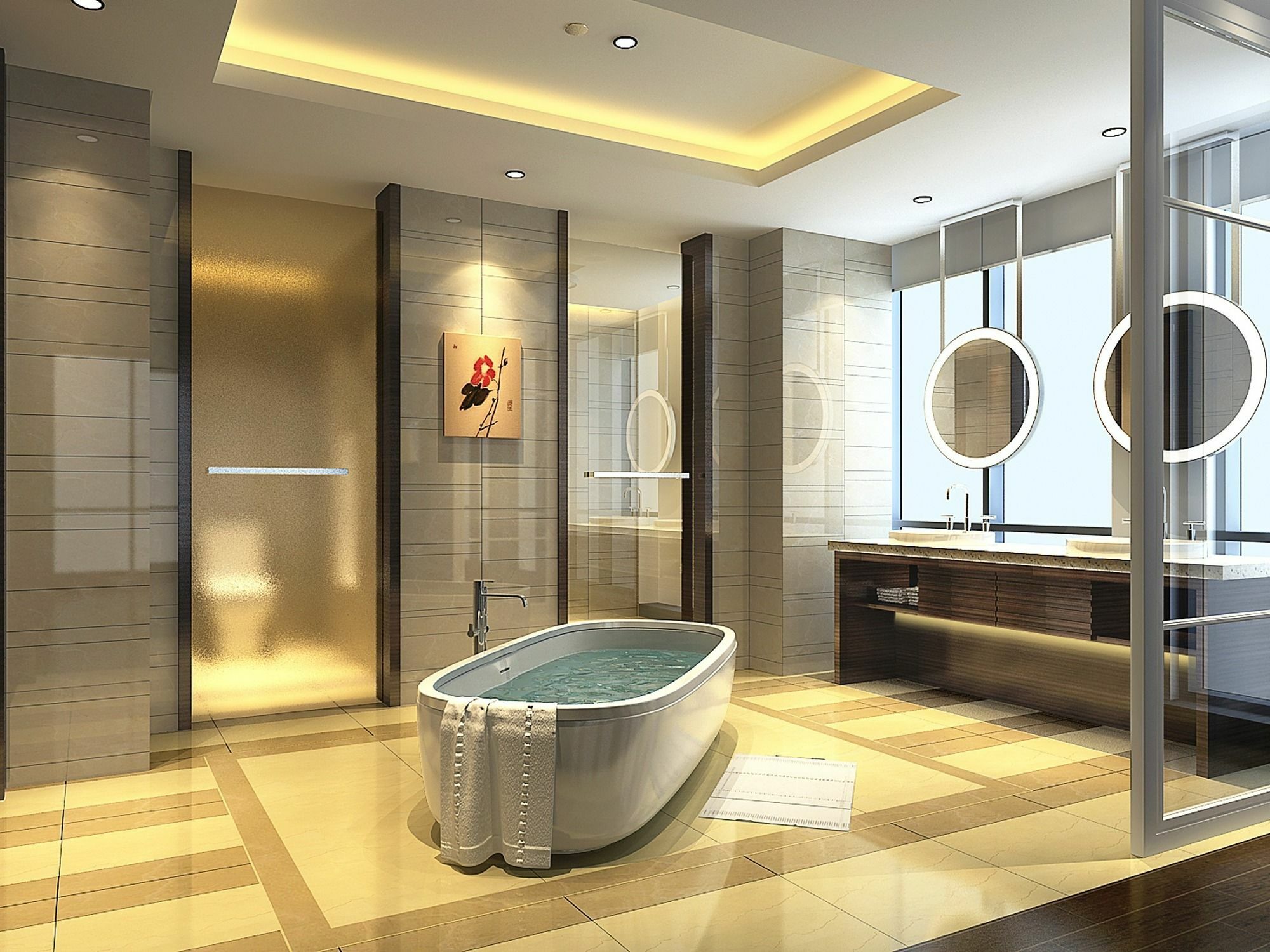 Courtyard By Marriott Shanghai Jiading Exteriör bild